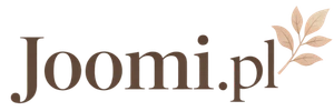 Joomi.pl